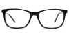 Picture of Haze​ Glasses