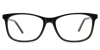 Picture of Haze​ Glasses