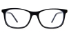 Picture of Haze​ Glasses