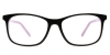 Picture of Haze​ Glasses