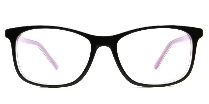Picture of Haze​ Glasses