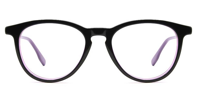 Picture of Lily​ Glasses