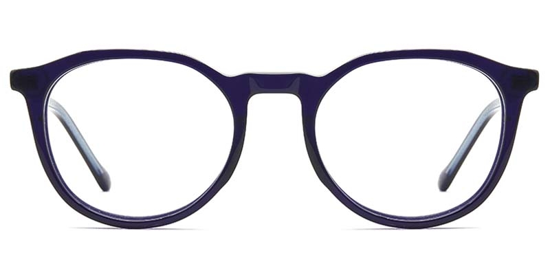 Picture of Moss​ Glasses