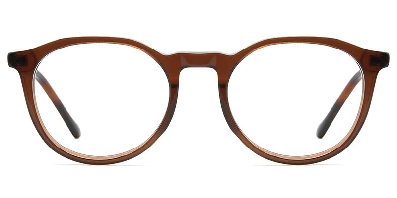 Picture of Moss​ Glasses