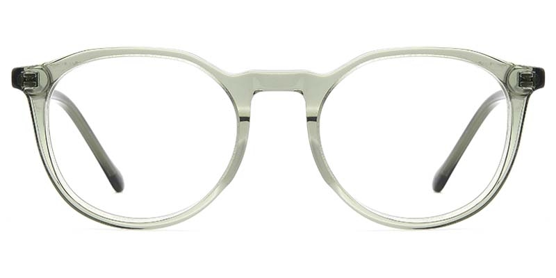 Picture of Moss​ Glasses