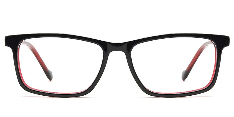 Picture of Nest​ Glasses