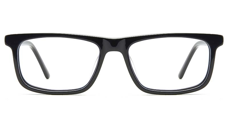 Picture of Olive​ Glasses