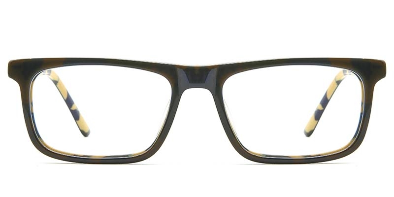Picture of Olive​ Glasses