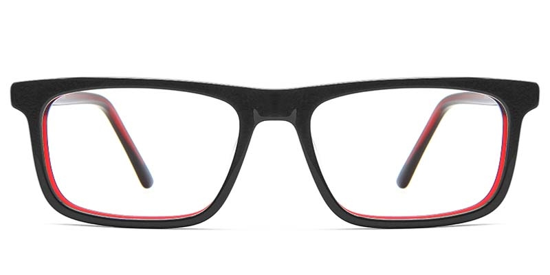 Picture of Olive​ Glasses