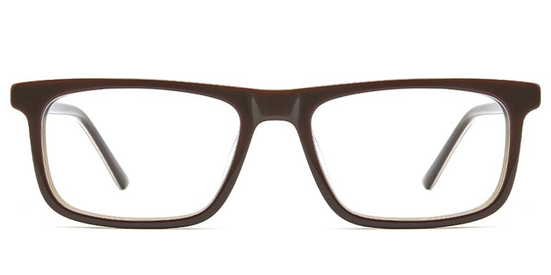 Picture of Olive​ Glasses