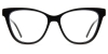 Picture of Pine​ Glasses