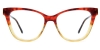 Picture of Pine​ Glasses