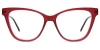Picture of Pine​ Glasses