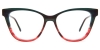 Picture of Pine​ Glasses