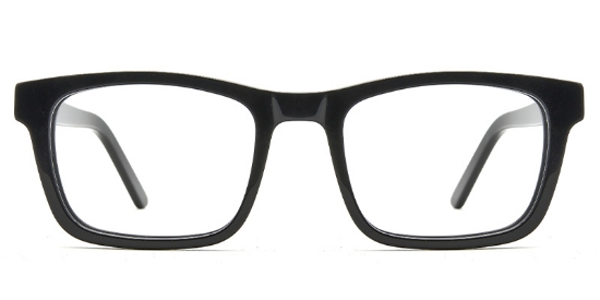 Sage​ Glasses