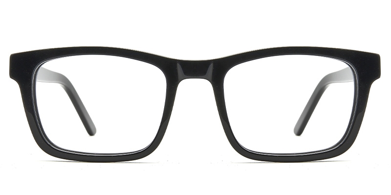 Picture of Sage​ Glasses