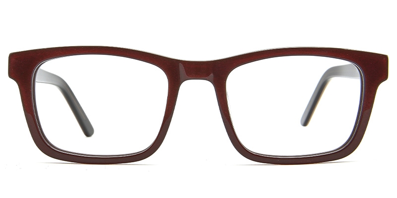 Picture of Sage​ Glasses