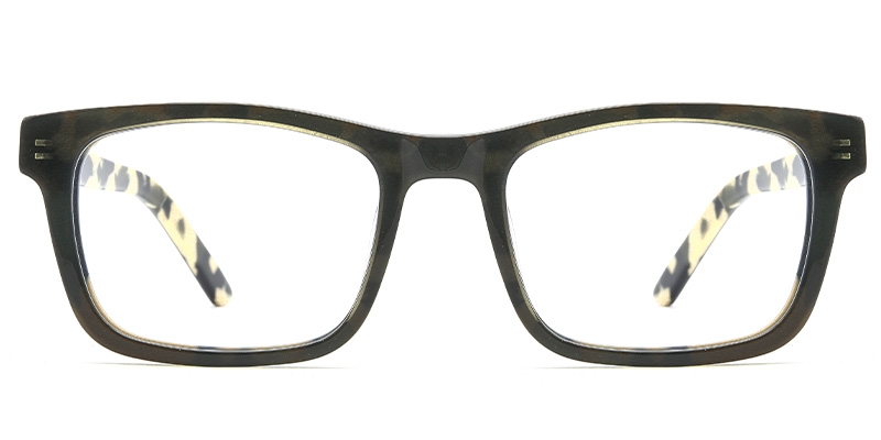 Picture of Sage​ Glasses