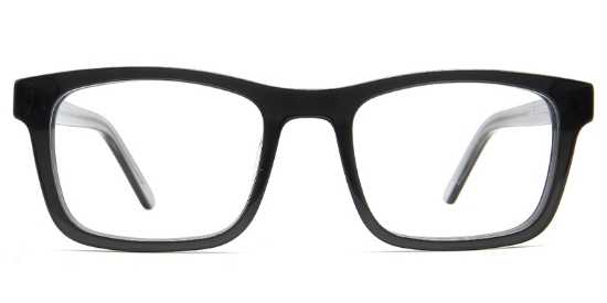 Sage​ Glasses