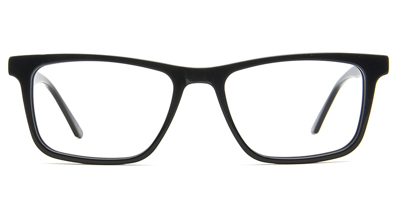 Picture of Thorn​ Glasses