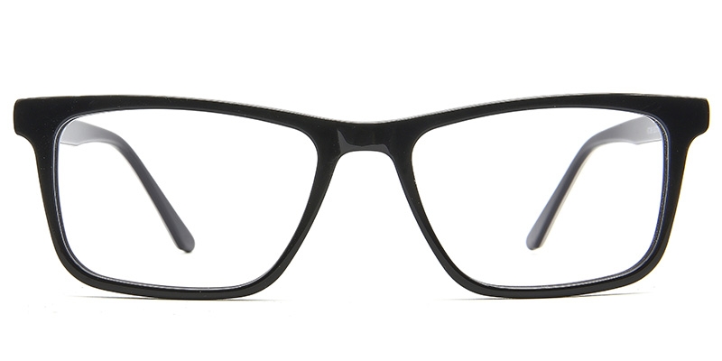 Picture of Thorn​ Glasses