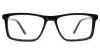 Picture of Vine​ Glasses