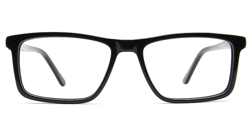 Picture of Vine​ Glasses
