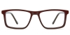 Picture of Vine​ Glasses