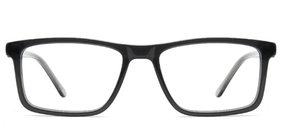 Vine​ Glasses Black_Transparent_Gray