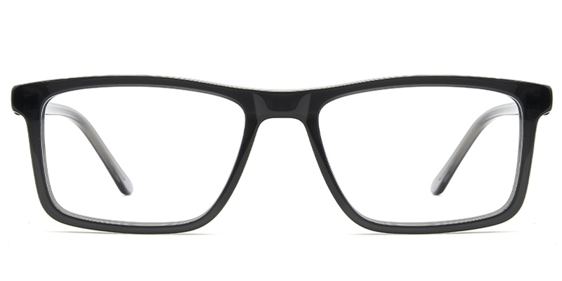 Picture of Vine​ Glasses