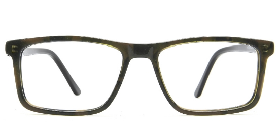 Vine​ Glasses Tortoise