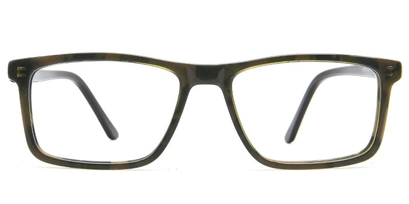 Picture of Vine​ Glasses