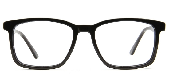 Willow​ Glasses