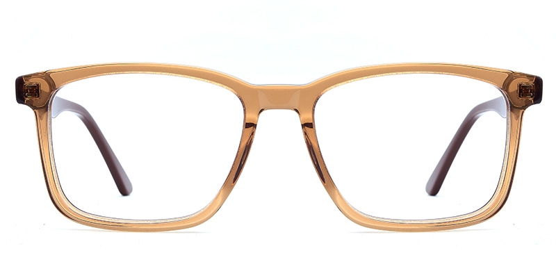 Picture of Willow​ Glasses