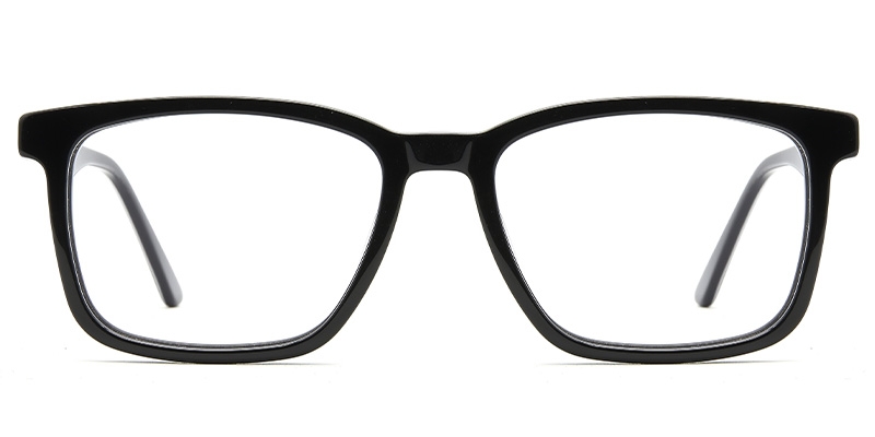 Picture of Willow​ Glasses