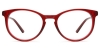 Picture of Fascination​ Glasses