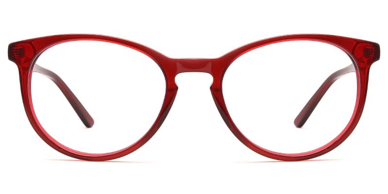 Picture of Fascination​ Glasses