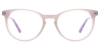 Picture of Fascination​ Glasses