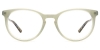 Picture of Fascination​ Glasses