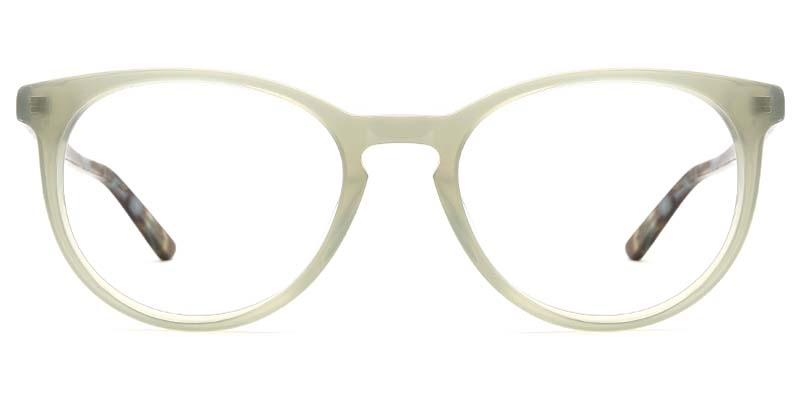 Picture of Fascination​ Glasses