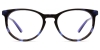 Picture of Fascination​ Glasses