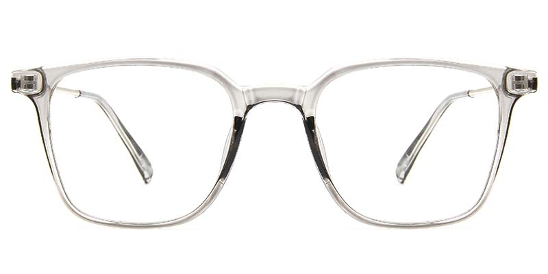 Picture of Nexus​ Glasses