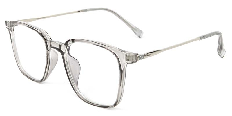 Picture of Nexus​ Glasses