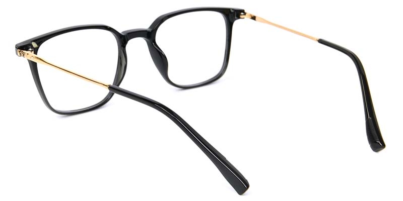 Picture of Nexus​ Glasses