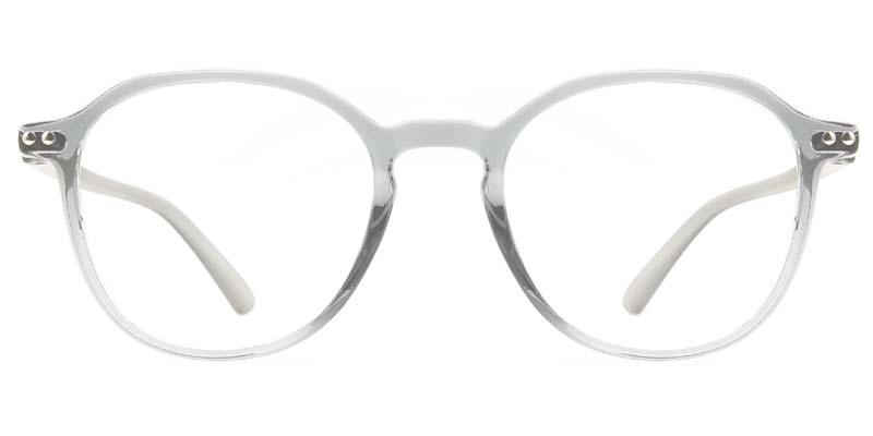 Picture of Dynamo​ Glasses
