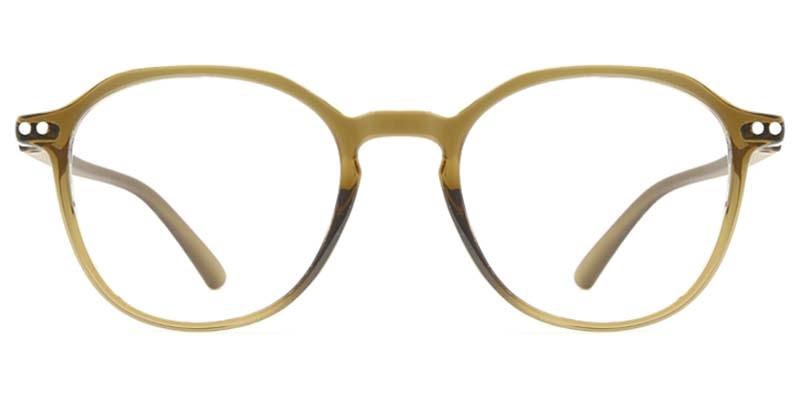 Picture of Dynamo​ Glasses