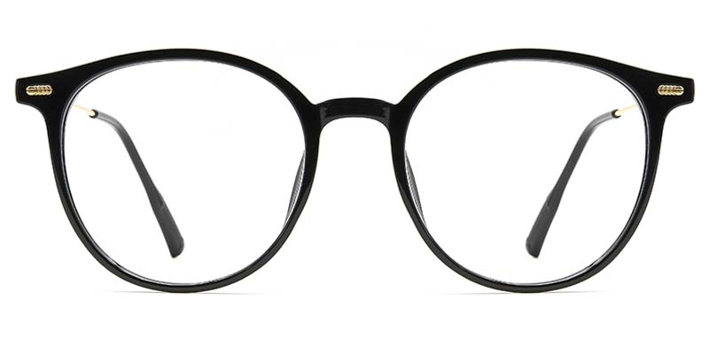 Picture of Overture​ Glasses