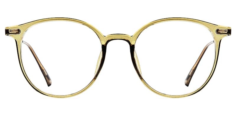 Picture of Overture​ Glasses