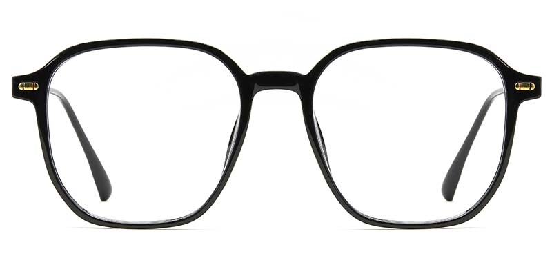 Picture of Rise​ Glasses