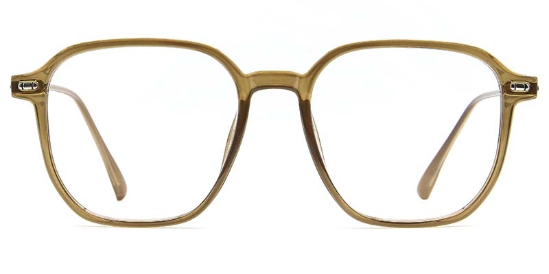 Picture of Rise​ Glasses